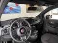 Fiat 500C 1.0 hybrid 70 CV Dolcevita Nero - thumbnail 10