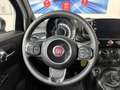 Fiat 500C 1.0 hybrid 70 CV Dolcevita Nero - thumbnail 11