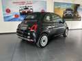 Fiat 500C 1.0 hybrid 70 CV Dolcevita Nero - thumbnail 4