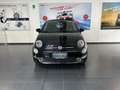 Fiat 500C 1.0 hybrid 70 CV Dolcevita Nero - thumbnail 7