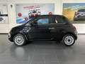 Fiat 500C 1.0 hybrid 70 CV Dolcevita Nero - thumbnail 5