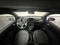 Fiat 500C 1.0 hybrid 70 CV Dolcevita Nero - thumbnail 9