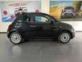 Fiat 500C 1.0 hybrid 70 CV Dolcevita Nero - thumbnail 6