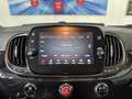 Fiat 500C 1.0 hybrid 70 CV Dolcevita Nero - thumbnail 13
