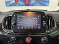 Fiat 500C 1.0 hybrid 70 CV Dolcevita Nero - thumbnail 12