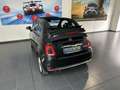 Fiat 500C 1.0 hybrid 70 CV Dolcevita Nero - thumbnail 3