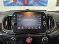 Fiat 500C 1.0 hybrid 70 CV Dolcevita Nero - thumbnail 14