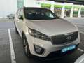Kia Sorento 2.2 CRDi Drive 4x2 Blanco - thumbnail 3