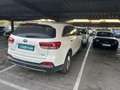Kia Sorento 2.2 CRDi Drive 4x2 Blanco - thumbnail 6