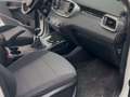 Kia Sorento 2.2 CRDi Drive 4x2 Blanco - thumbnail 10