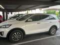 Kia Sorento 2.2 CRDi Drive 4x2 Blanco - thumbnail 8