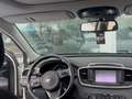 Kia Sorento 2.2 CRDi Drive 4x2 Blanco - thumbnail 9