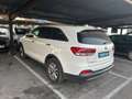 Kia Sorento 2.2 CRDi Drive 4x2 Blanco - thumbnail 7