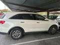 Kia Sorento 2.2 CRDi Drive 4x2 Blanco - thumbnail 5