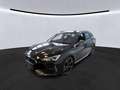 CUPRA Leon ST VZ 2.0 TSI 4Drive|Beats|Full Link|Navi - thumbnail 1