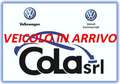 Volkswagen Passat Alltrack Passat Alltrack 2.0 tdi 4motion 200cv dsg Nero - thumbnail 1