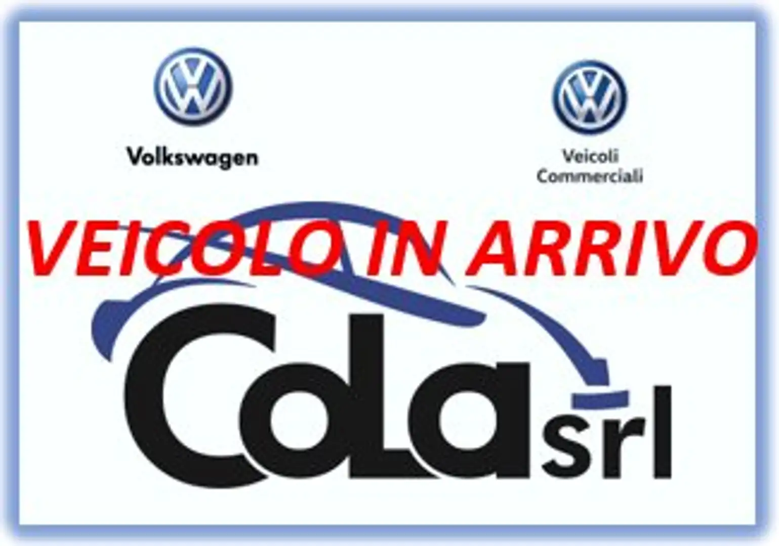 Volkswagen Passat Alltrack Passat Alltrack 2.0 tdi 4motion 200cv dsg Nero - 1