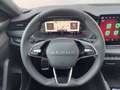 Skoda Octavia Sportline TSI mHEV DSG Schwarz - thumbnail 9