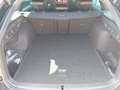 Skoda Octavia Sportline TSI mHEV DSG Schwarz - thumbnail 12