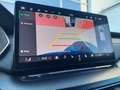 Skoda Octavia Sportline TSI mHEV DSG Schwarz - thumbnail 10