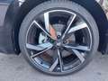 Skoda Octavia Sportline TSI mHEV DSG Schwarz - thumbnail 6