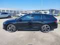 Skoda Octavia Sportline TSI mHEV DSG Schwarz - thumbnail 3