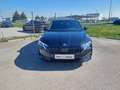 Skoda Octavia Sportline TSI mHEV DSG Schwarz - thumbnail 2