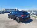Skoda Octavia Sportline TSI mHEV DSG Schwarz - thumbnail 4