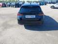 Skoda Octavia Sportline TSI mHEV DSG Schwarz - thumbnail 5