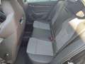 Skoda Octavia Sportline TSI mHEV DSG Schwarz - thumbnail 11