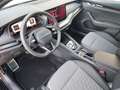 Skoda Octavia Sportline TSI mHEV DSG Schwarz - thumbnail 8