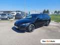 Skoda Octavia Sportline TSI mHEV DSG Schwarz - thumbnail 1