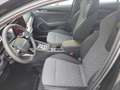 Skoda Octavia Sportline TSI mHEV DSG Schwarz - thumbnail 7