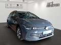 Volkswagen Golf Variant Goal Grau - thumbnail 2