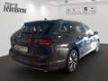 Volkswagen Golf Variant Goal Grau - thumbnail 3