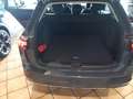 Volkswagen Golf Variant Goal Grau - thumbnail 12
