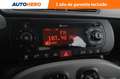 Fiat Panda 1.2 Lounge Amarillo - thumbnail 22