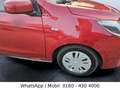 Mitsubishi Space Star Spirit  Klima nur 53 Tkm 1 Hand Rot - thumbnail 19