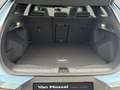 Ford Explorer Extended Range RWD Premium - Pano - Driver Assist Bleu - thumbnail 7