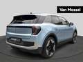 Ford Explorer Extended Range RWD Premium - Pano - Driver Assist Bleu - thumbnail 4