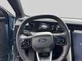Ford Explorer Extended Range RWD Premium - Pano - Driver Assist Bleu - thumbnail 10