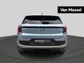 Ford Explorer Extended Range RWD Premium - Pano - Driver Assist Bleu - thumbnail 3