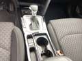Kia Ceed / cee'd Ceed Spirit 1.4 T-GDI d-T Automatik ACC NAVI PDC Schwarz - thumbnail 9