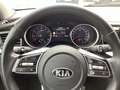 Kia Ceed / cee'd Ceed Spirit 1.4 T-GDI d-T Automatik ACC NAVI PDC Schwarz - thumbnail 12