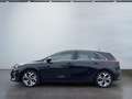 Kia Ceed / cee'd Ceed Spirit 1.4 T-GDI d-T Automatik ACC NAVI PDC Schwarz - thumbnail 3