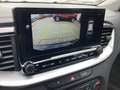 Kia Ceed / cee'd Ceed Spirit 1.4 T-GDI d-T Automatik ACC NAVI PDC Schwarz - thumbnail 17