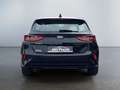 Kia Ceed / cee'd Ceed Spirit 1.4 T-GDI d-T Automatik ACC NAVI PDC Schwarz - thumbnail 5