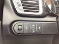 Kia Ceed / cee'd Ceed Spirit 1.4 T-GDI d-T Automatik ACC NAVI PDC Schwarz - thumbnail 20