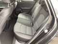 Kia Ceed / cee'd Ceed Spirit 1.4 T-GDI d-T Automatik ACC NAVI PDC Schwarz - thumbnail 11