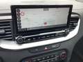 Kia Ceed / cee'd Ceed Spirit 1.4 T-GDI d-T Automatik ACC NAVI PDC Schwarz - thumbnail 13